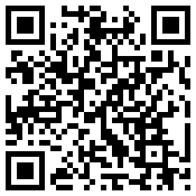 qrcode für Schmersal 101207936