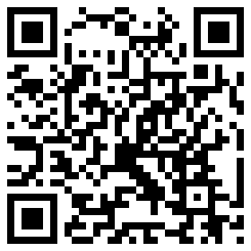 qrcode für Schmersal 101207933