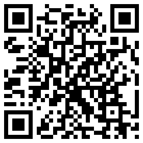 qrcode für Schmersal 101167212