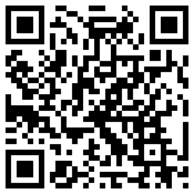 qrcode für Schmersal 101194438
