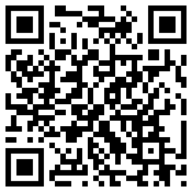 qrcode für RADEMACHER 93500730 AMI45-D50 Adapterset Medium Intelligenter RM für 50er Rundwelle