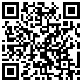 qrcode für RADEMACHER 93630733 Adapterset AMI45-D63F für 63er Flachnuten