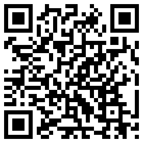 qrcode für SICK 1050707 Reflexlichtschranke GL6-N4111 Global Polfilter NPN M8 4-polig