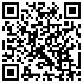 qrcode für SICK 1050708 Reflexlichtschranke GL6-P1111 PNP 2 m