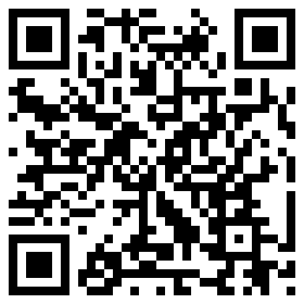 qrcode für SICK 1049042 Reflexlichttaster IR WTB9-3P1111 PNP 2m