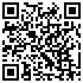 qrcode für Sirena 27634 Signalsäulen-Modul grün 75 mm Dauerlicht