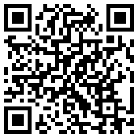 qrcode für Sirena 27635 Signalsäulen-Modul gelb 75 mm Dauerlicht