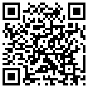qrcode für Sirena 36703 Signalsäulen-Modul rot 75 mm LED 240 VAC