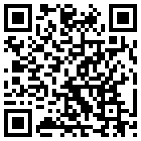 qrcode für Sirena 36704 Signalsäulen-Modul grün 75 mm LED 240 VAC