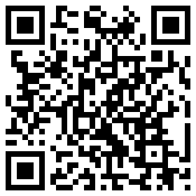qrcode für Sirena 38682 Sirene orange mit Warnlicht 12-24 V AC/DC