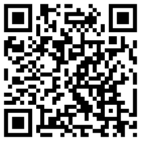 qrcode für Sirena 38693 Sirene rot mit Warnlicht 90-240 VAC