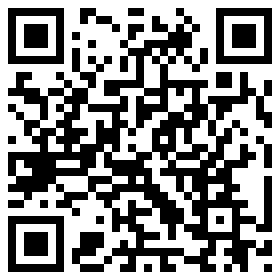 qrcode für Sirena 38765 Sirene gelb mit Warnlicht 12-24 V AC/DC
