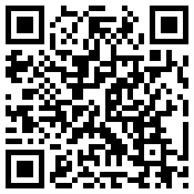 qrcode für Sirena 38772 Sirene orange