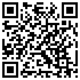qrcode für Sirena 38774 Sirene grün mit Warnlicht 90-240 VAC