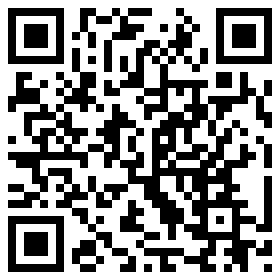 qrcode für Sirena 38775 Sirene gelb mit Warnlicht 90-240VAC