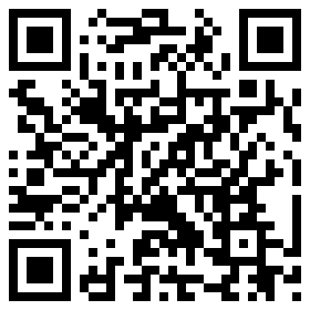 qrcode für Sirena 115-041 Spannungsprüfer 230-1000 V