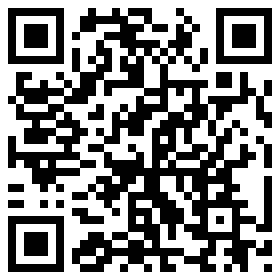 qrcode für Sirena 482-080 Spannungspruefer 230-1000 V