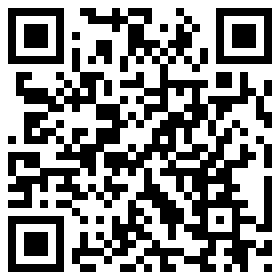 qrcode für Sirena 432-050 Spannungspruefer 12-1000V