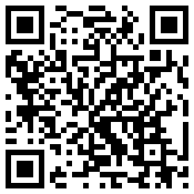 qrcode für Sirena 27690 TWS WIRING BASE NTWSBC Basiselement schwarz