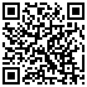 qrcode für Sirena 36472 Signalsäulen-Modul 75 mm orange 24 V DC