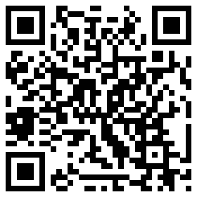 qrcode für Sirena 36474 Signalsäulen-Modul grün 75 mm LED 24 V DC