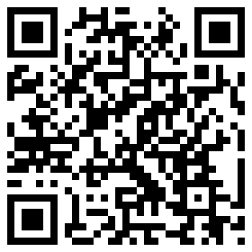 qrcode für Sirena 36475 Signalsäulen-Modul gelb 75 mm LED 24 V DC