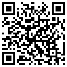 qrcode für Sirena 36476 Signalsäulen-Modul 75 mm LED 24 V grau