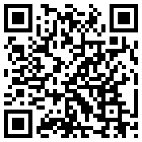 qrcode für Sirena 36492 Signalsäulen-Modul orange 75 mm LED 240 VAC
