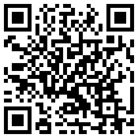 qrcode für Sirena 36493 Signalsäulen-Modul rot 75 mm LED 240 VAC