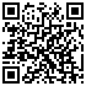 qrcode für Sirena 36494 Signalsäulen-Modul grün 75 mm LED 240 VAC