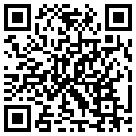 qrcode für Sirena 36495 Signalsäulen-Modul gelb 75 mm LED 240 VAC