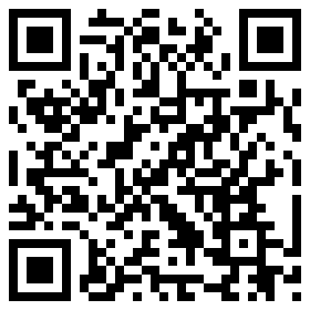 qrcode für Sirena 36496 Signalsäulen-Modul 75 mm klar 240 VAC