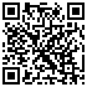 qrcode für Sirena 36501 Signalsäulenmodul 75 mm blau LED 24 V AC/DC