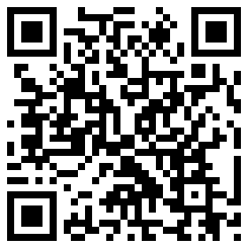 qrcode für Sirena 36503 Signalsäulen-TWSMULTISMD24DA rot modul 75 mm LED 24 V AC/DC