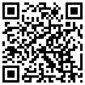 qrcode für Sirena 36715 Signalsäulenmodul TWS 75 mm SMD LED gelb