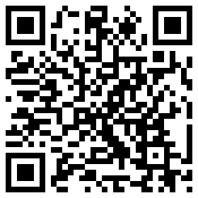 qrcode für Sirena 36733 Säulenmodul LED 240 VAC rot