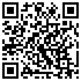 qrcode für Sirena 36734 Säulenmodul LED 240 VAC grün
