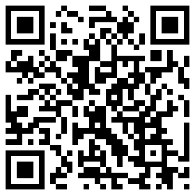 qrcode für Sirena 27693 Gewindewandhalterung schwarz
