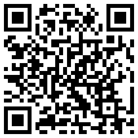 qrcode für Steinel 001681 Ersatzglas L115 L115S