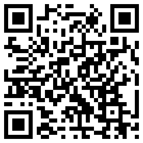 qrcode für Steinel 001551 Ersatzglas L560