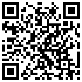 qrcode für Steinel 001780 Ersatzglas RS 16 L