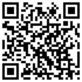qrcode für Maico 0018.0529
