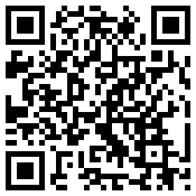 qrcode für Maico 0018.0065