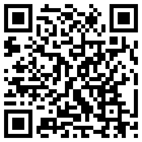 qrcode für Maico 0018.0066