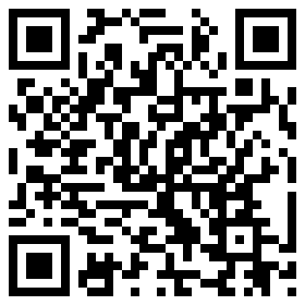 qrcode für Bender B73060009