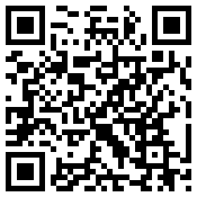 qrcode für Lexel Electric ELG176294 Temperaturregler programmierbar mit Display