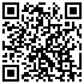 qrcode für ABN GBRU13T Blendrahmen Volltüre 1x3-reihig