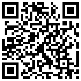 qrcode für ABN GBRU14T Blendrahmen Volltüre 1x4-reihig