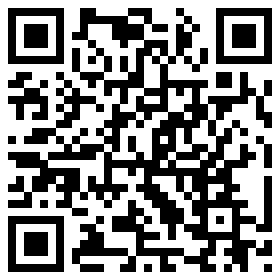 qrcode für ABN GBRU14TS Blendrahmen mit Sichttüre 1x4-reihig