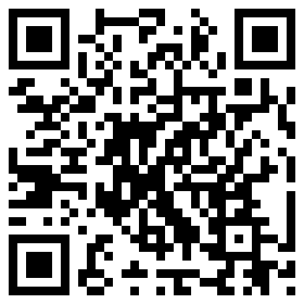 qrcode für ABN GBRU16TS Blendrahmen mit Sichttüre 1x6-reihig